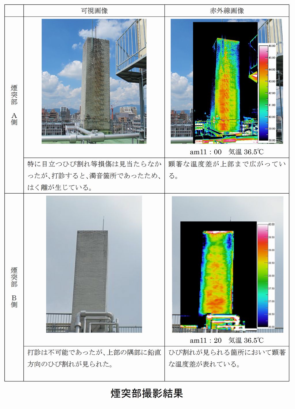 http://www.geo-m.co.jp/cases/images/case_netsu_2_1024.jpg