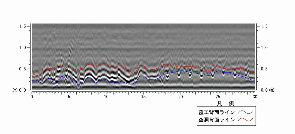 http://www.geo-m.co.jp/images/case_20140407_1024-500_1-2.jpg