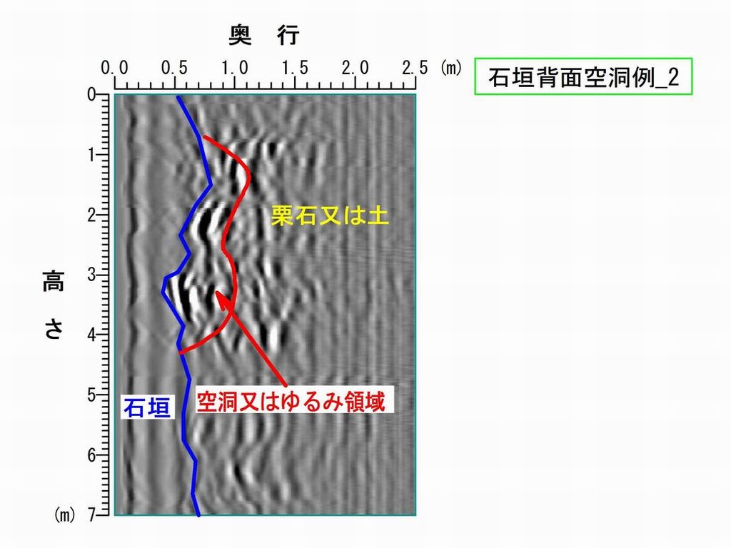 http://www.geo-m.co.jp/images/case_20160415_1024-200_4-2.jpg