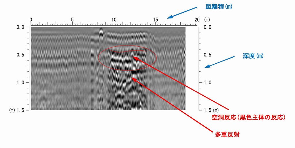 http://www.geo-m.co.jp/images/case_20170331_1024-500_1-2.jpg