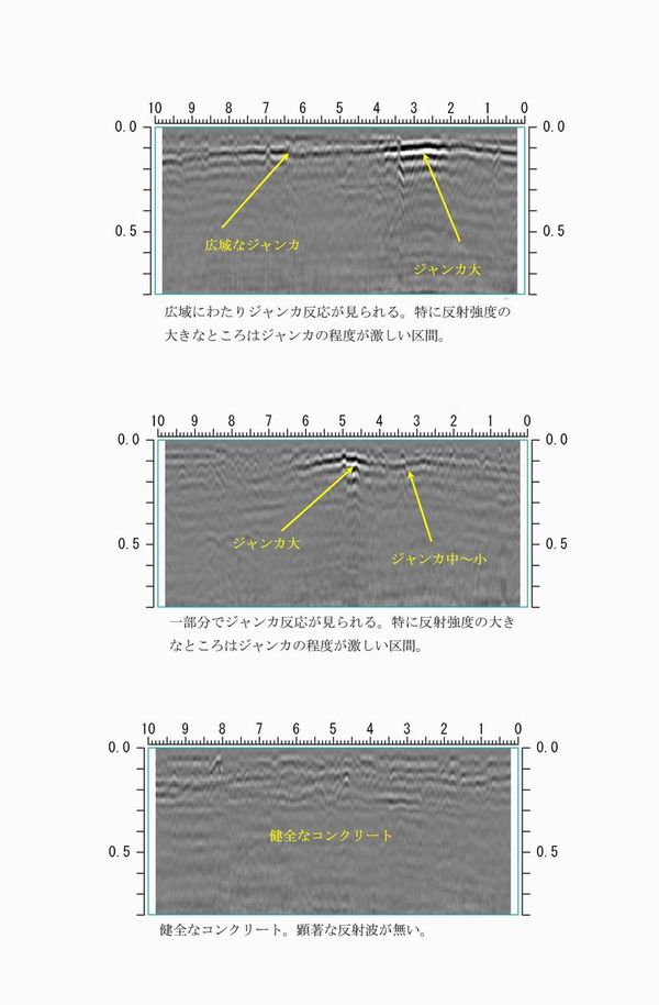 http://www.geo-m.co.jp/images/case_20170404_600-200_1-2.jpg