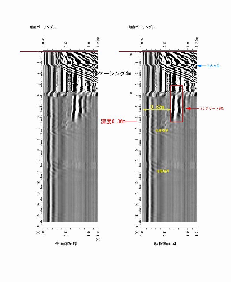 http://www.geo-m.co.jp/images/case_20170405_800-500_1-2.jpg