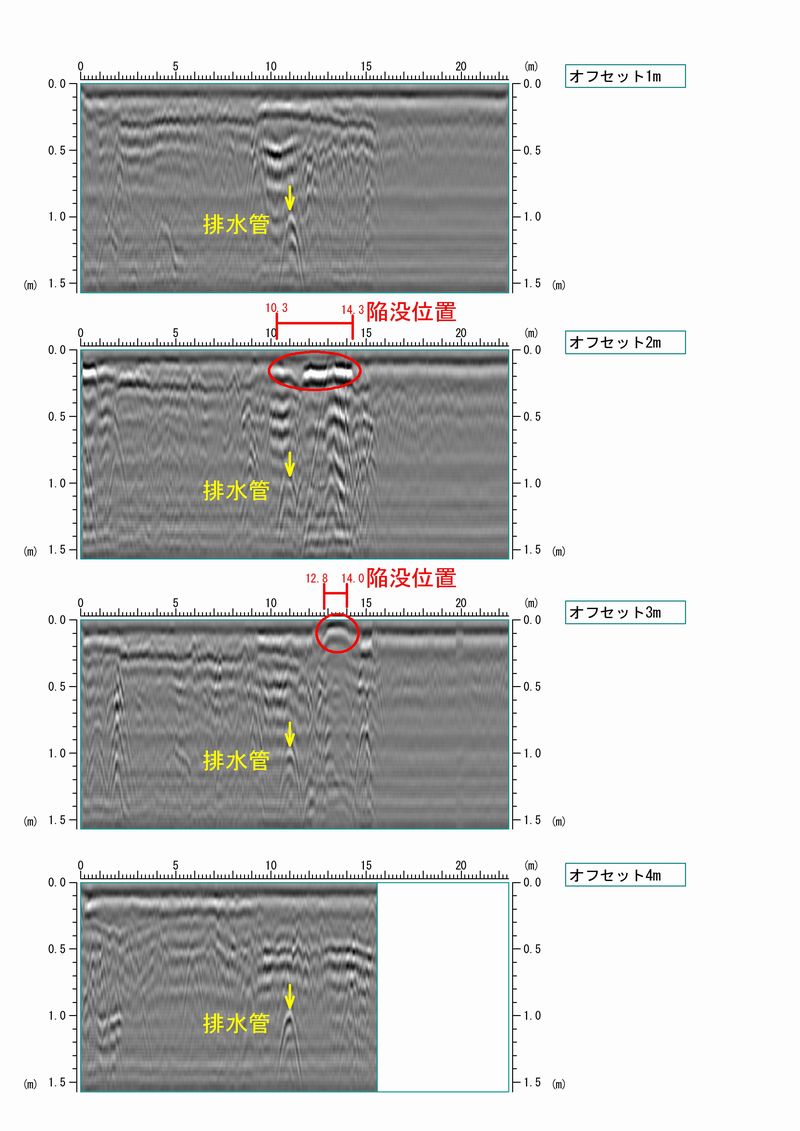 http://www.geo-m.co.jp/images/case_20170410_800-240_1-3.jpg