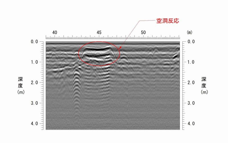 http://www.geo-m.co.jp/images/case_20170414_800-200_2-2.jpg