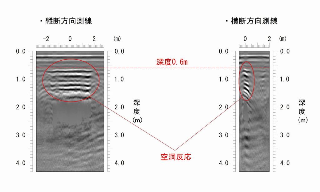 http://www.geo-m.co.jp/images/case_20170512_1024-200_1-2.jpg