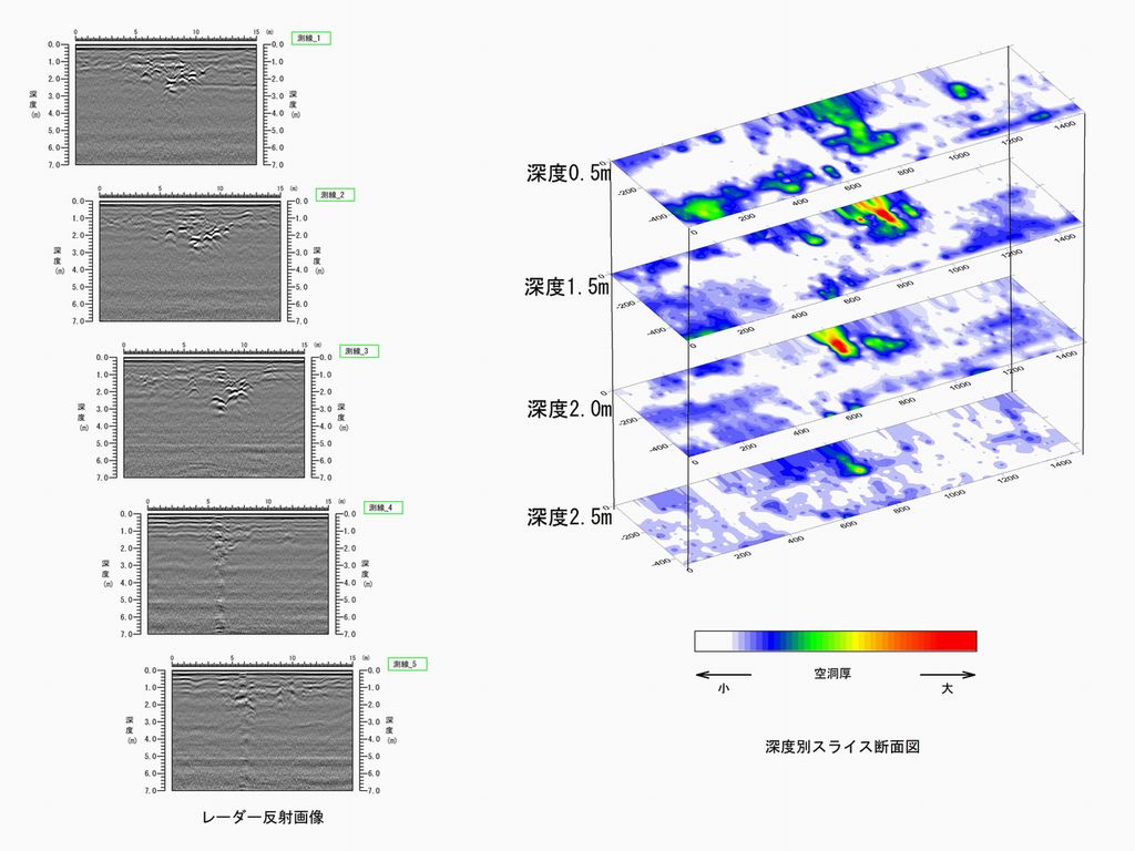 http://www.geo-m.co.jp/images/case_kudo_20140624_1024_2.jpg