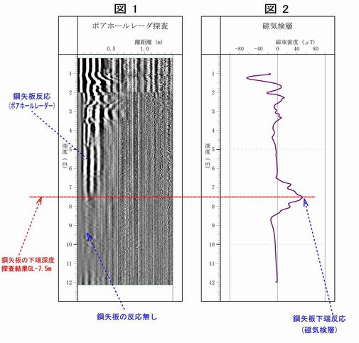 cases_kui_data_1024.jpg