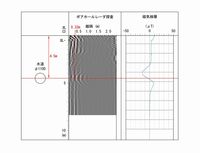 BHR埋設管確認_画像