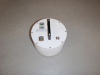 assets_20140715_200_5.jpg