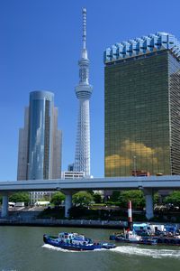 耐震調査